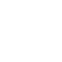 afimilk