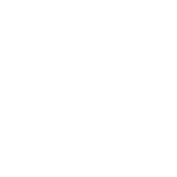 ari