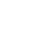 baccara
