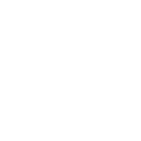bermad