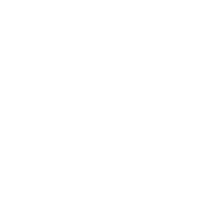 caesarstone