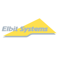 elbit