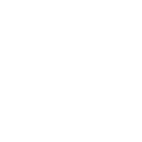 given