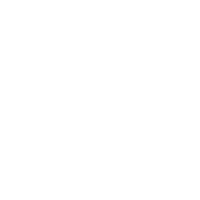 golan