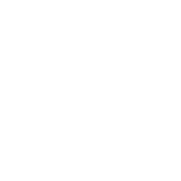 kb