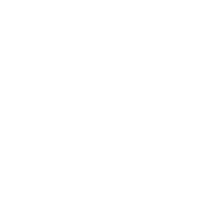 keter