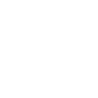 landa