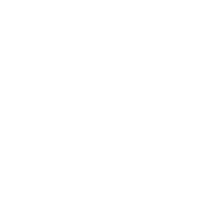larom