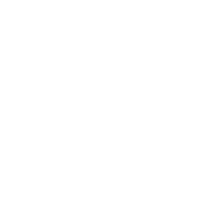 maor