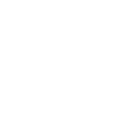 maytronics