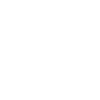 mmts