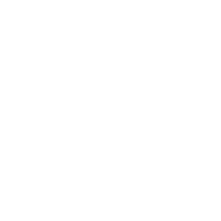 motorad
