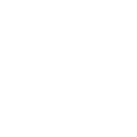 namalhaifa