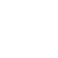 nir