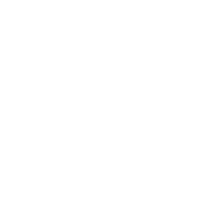 orbotech