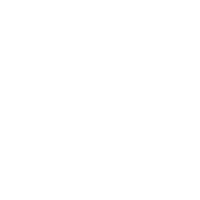 refael