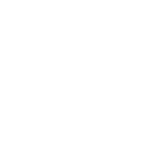tnuva